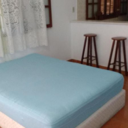 Villa Kitnet Da Izumi Cabo Frio Esterno foto
